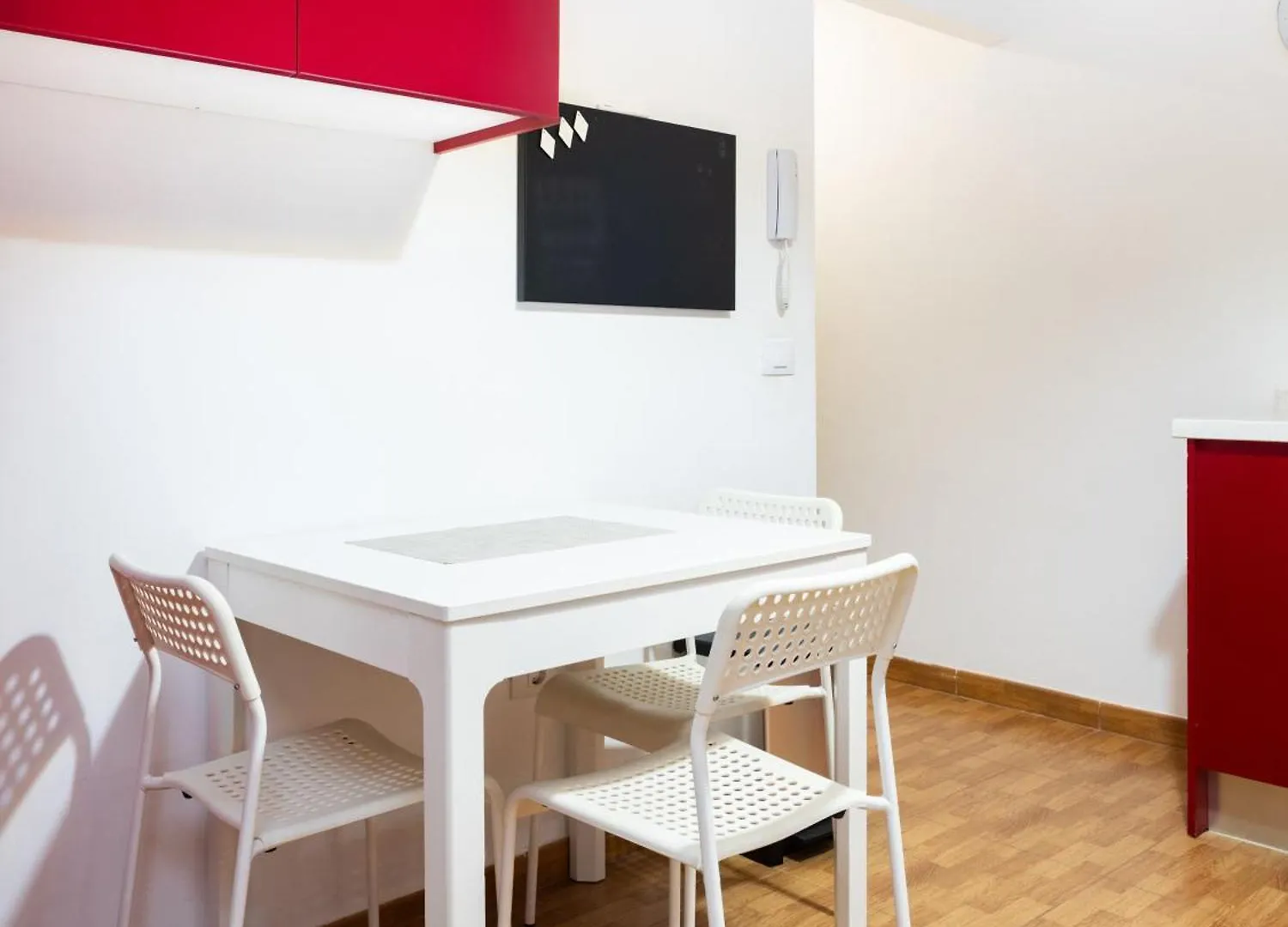 Apartmán Live Puertito De Guimar Casa Luciano Španělsko